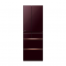 MITSUBISHI  MR-WX52G-BR-P 6 Doors Refrigerator(507)(Energy Efficiency Class 3)